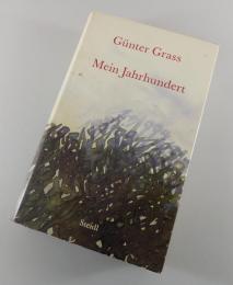 「Mein Jahrhundert/私の一世紀」（ドイツ語版）