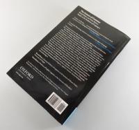 THE GENESIS OF GRAMMER：A Reconstruction 
 (STUDIES IN THE EVOLUTION OF LANGUAGE) 