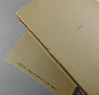 「大西巨人 文芸論叢」：俗情との結託/観念的発想の陥穽