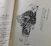 「木地車：第10号」（郷土玩具研究誌）