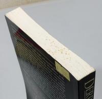 洋書『DERRIDA : A Critical Reader』