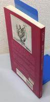 洋書『Men in women's clothing : anti-theatricality and effeminization, 1579-1642』