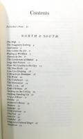 洋書『The Complete Poems 1927-1979 / エリザベス・ビショップ全詩集』