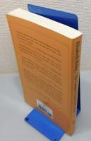 洋書『The Complete Poems 1927-1979 / エリザベス・ビショップ全詩集』