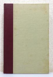 洋書『Critical Essays on Dylan Thomas』