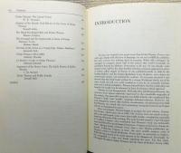 洋書『Critical Essays on Dylan Thomas』