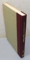 洋書『Critical Essays on Dylan Thomas』