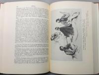洋書『Berlioz and the Romantic Century』 Ⅰ・Ⅱ 全2冊組　函付き