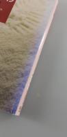 死の殻