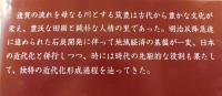 【福岡県郷土史】筑豊近代化大年表（全4冊揃い）