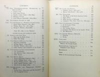 洋書『Our American music : three hundred years of it』