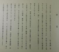 東京大観：GRIMPSES OF TOKYO
