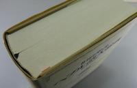 旧約聖書ヘブル語大辞典（付 アラム語）