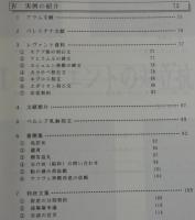 アラム語 ：イエスの誕生、キリスト教の全貌