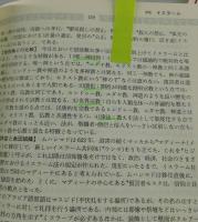 岩波イスラーム辞典