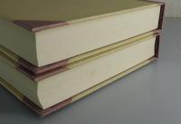 夢二日記：夢二書簡（全4冊＋全2冊：全6冊揃）