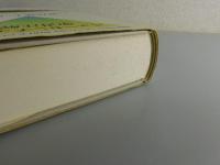 歴代誌上・下