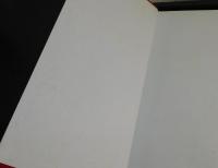 マルコ・ポーロ東方見聞録 ：全訳 ： 『驚異の書』fr.2810写本