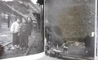 「写真万葉録・筑豊」全10巻