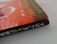 すばらしきレムの世界
