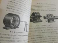 誘導機