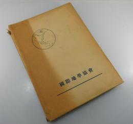 精密世界地図帖