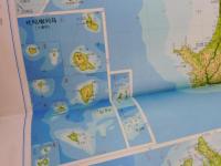 日本都道府県地図総鑑