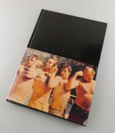 「CASSAVETES 2000」ジョン・カサヴェテス