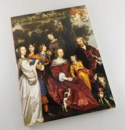 17世紀オランダ肖像画展