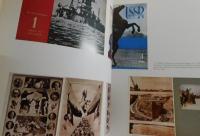El Lissitzky：エル・リシツキー/
Beyond the Abstract Cabinet: Photography, Design, Collaboration