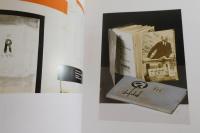 El Lissitzky：エル・リシツキー/
Beyond the Abstract Cabinet: Photography, Design, Collaboration