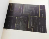 坂本善三作品集 ：Zenzo Sakamoto, oeuvres 1962-1976