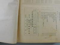 八幡製鉄所労働運動誌