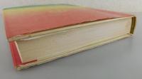「神のことば： 限りなき警世の書」（天神教）