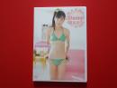黒宮あや　Daisy デイジー　ジュニアアイドル イメージDVD