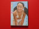 ぷちえんじぇる　浜田美沙樹　ジュニアアイドル イメージDVD