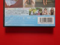 ぷちえんじぇる　浜田美沙樹　ジュニアアイドル イメージDVD