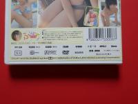 ぷりぷりたまご まりちゃん Vol.34　ジュニアアイドル イメージDVD
