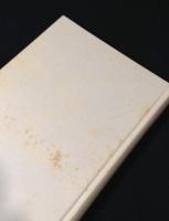 川上澄生全集　全14巻揃