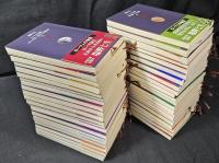 ローマ人の物語 全43冊揃