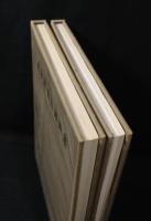 岡本唐貴自傳的回想画集　岡本唐貴自選画集