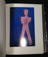 岡本唐貴自傳的回想画集　岡本唐貴自選画集