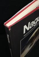 Nagaoka Werkverzeichnis der Radierungen 1971 - 1981