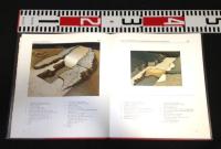 Nagaoka Werkverzeichnis der Radierungen 1971 - 1981