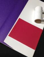 甲南新書　鹿児島県甲南高等学校