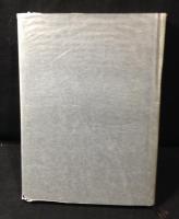 日本民俗研究大系