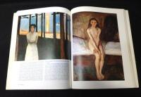 Munch: - TRADUIT DE L'ANGLAIS ムンク