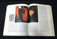 Munch: - TRADUIT DE L'ANGLAIS ムンク