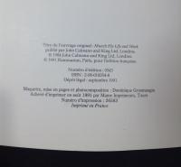 Munch: - TRADUIT DE L'ANGLAIS ムンク