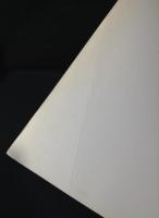 Munch: - TRADUIT DE L'ANGLAIS ムンク